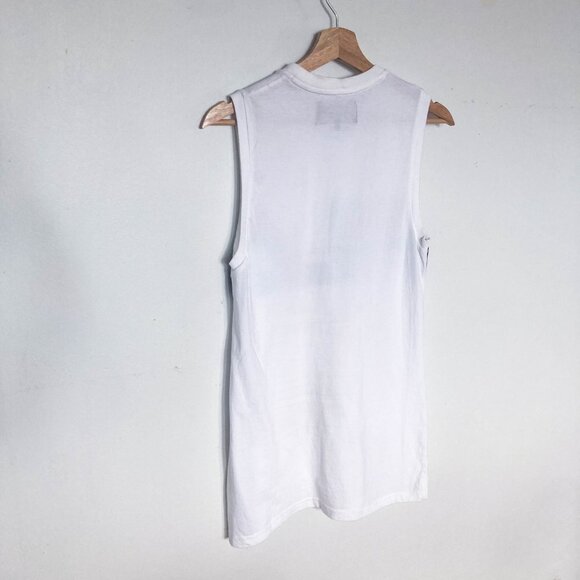 FILA Tank Top - Picture 5 of 9